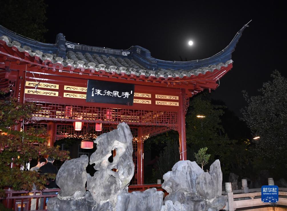 12博平台